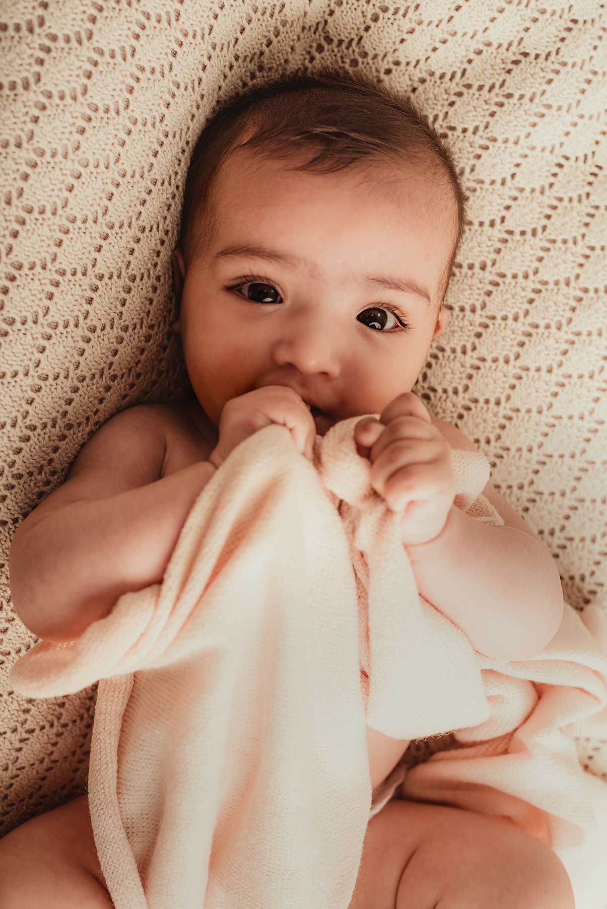 Appleberry studio family children baby newborn maternity photography,photo session, Lifestyle session, bump to baby photos, birthday photoshoot,  natural photos Bolton Egerton Manchester Blackburn Altrincham Macclesfield